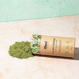 Rheal Superfoods Powders