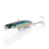 Pencil PopperTop Water Lure
