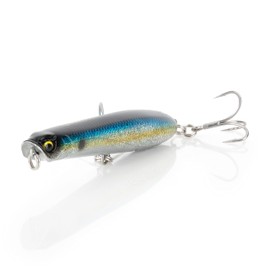 Pencil PopperTop Water Lure