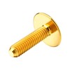 Wanyifa Titanium M4 M5 M6 10 12 15 20 25