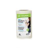 Boen Self-Adhesive Fiberglass Drywall Joint Mesh Tape (6" x 75')