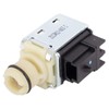 TRQ Automatic Transmission Shift Solenoid Compatible with Chevy GMC Olds