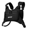 Minimalist Chest Bag For Men and Women, Chest Bag Vest
