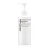CNP 딥 클렌징 퍼펙타 대용량 300ml CNP Deep Cleansing Perfecta