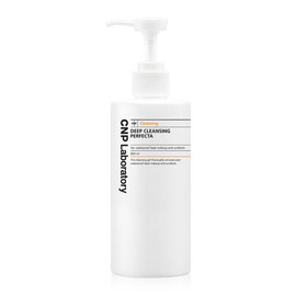 CNP 딥 클렌징 퍼펙타 대용량 300ml CNP Deep Cleansing Perfecta Large Size 300ml