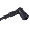 Quad Ignition Coil Relay, Children's Quad Ignition Coil, Ignition Coil