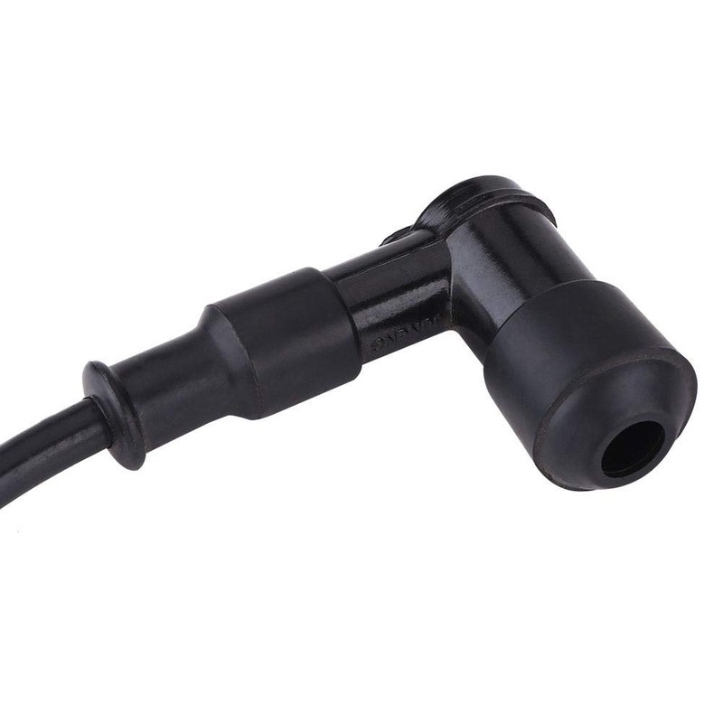 Quad Ignition Coil Relay, Children's Quad Ignition Coil, Ignition Coil