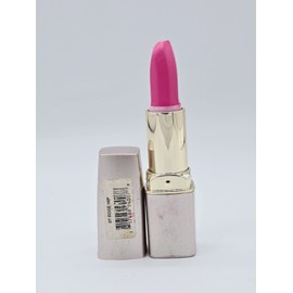 Milani Color Perfect Lipstick #07 Rose Hip