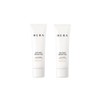 HERA 헤라 선메이트 프로텍터 50ml x 2 Hera Sun Mate