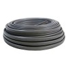 wirenco (Cut by The Foot) Wirenco 8/3 UF-B Wire, Underground