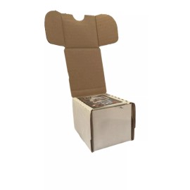 130 Bulk Baseball Card Lot - Mixed Brand, Players & Teams - Great for Collectors