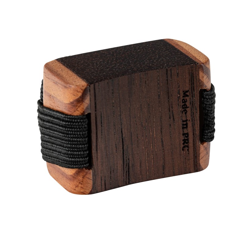 Ortega Guitars Finger Shaker Small - Sound Effect Series -