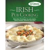 Irish Pub Cooking