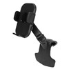 Car Phone Holder 360 Degree Rotation Handsfree Air Vent Phone