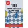 100 “End Game” Chess Puzzles for Expert Players (Rating 1800-