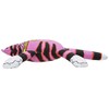 Petmate 660104 Fat Cat Classic Terrible Nasty Scaries
