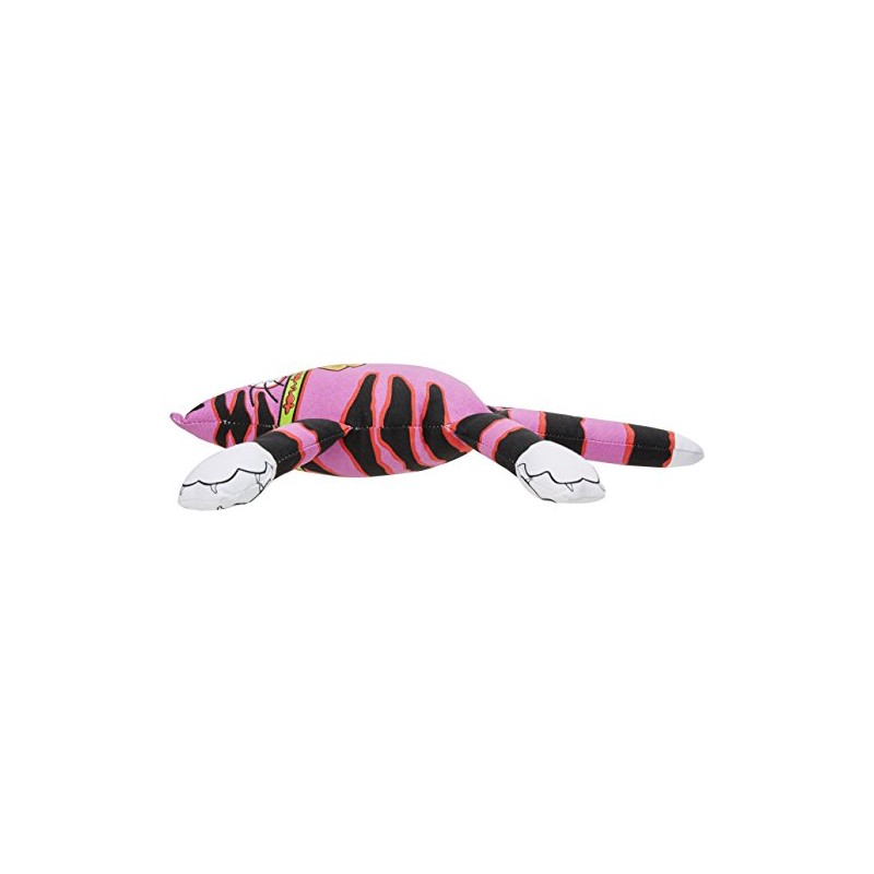 Petmate 660104 Fat Cat Classic Terrible Nasty Scaries