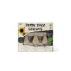 Oleum Vera - Face Hydrating Serums, DIY Beauty Kit -