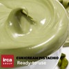 Irca, Dubai Chewy Cookie Cukicream Pistachio Cream Filling, 11 lb
