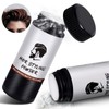 Hair Styling Powder for Men – 2PCS Texture Powder Natural