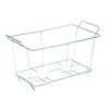 Sterno Chafing Dish Wire Rack, Silver