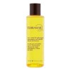 Aceite Para Cabello 3 En 1 Con Extractos Argán