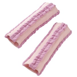 Meidai Swelling Calf Supporter, Daily Habits, For Calves, Pink