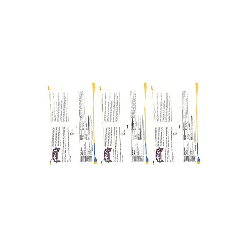 Sylvia's Restaurant Recipe Mix (Peach Cobbler, 9 Ounce (Pack of