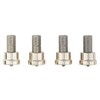 Dewalt DW2014C4 Drywall Screw Setter (4-Pack)