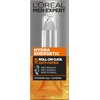 L'Oreal Paris Roll On Crema para Ojos, Men Expert, 10