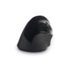 PRF Wireless Vertical Mouse Right Handed