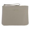 Valentino Beauty Morbido RE Ecru Ring, One Size for Women,