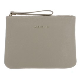 Valentino Beauty Morbido RE Ecru Ring, One Size for Women, Natural, Talla única Casual, natural, Casual