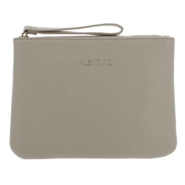 Valentino Beauty Morbido RE Ecru Ring, One Size for Women, Natural, Talla única Casual, natural, Casual