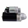 Torchbeam Starter Motor Replacement for Perkins Industrial Engine 3cyl 4cyl,