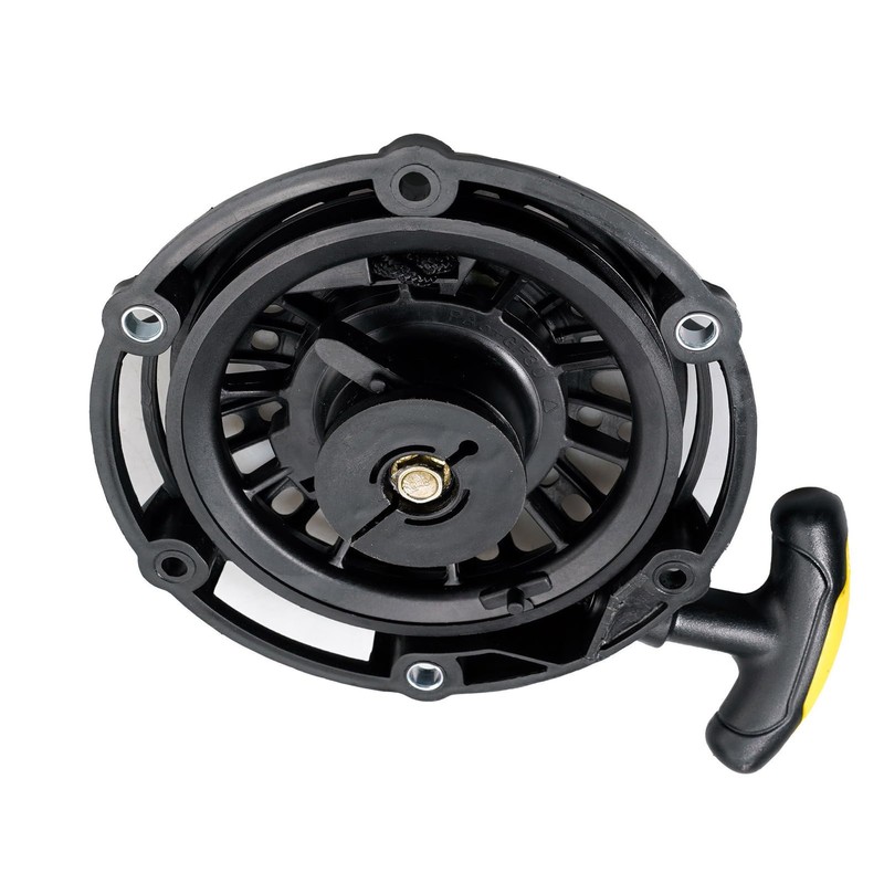 HZ Recoil Starter Assembly Pull Start Assembly Compatible with Westinghouse