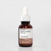 Nano Recipe Vitamin C Liposome Ampoule 30ml / 나노레시피 비타민
