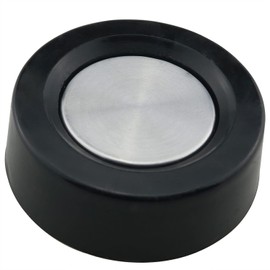 3362624 Washer Timer Knob CHENJIN WP3362624 Whirlpool Washer Timer Control Knob Part, Timer Knob Assembly for Washing Machine Parts, Replaces WP3362625 AP6008102 PS11741233