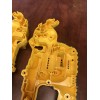 DEWALT New OEM Parts Housing Assy For 22” DeWalt 20V