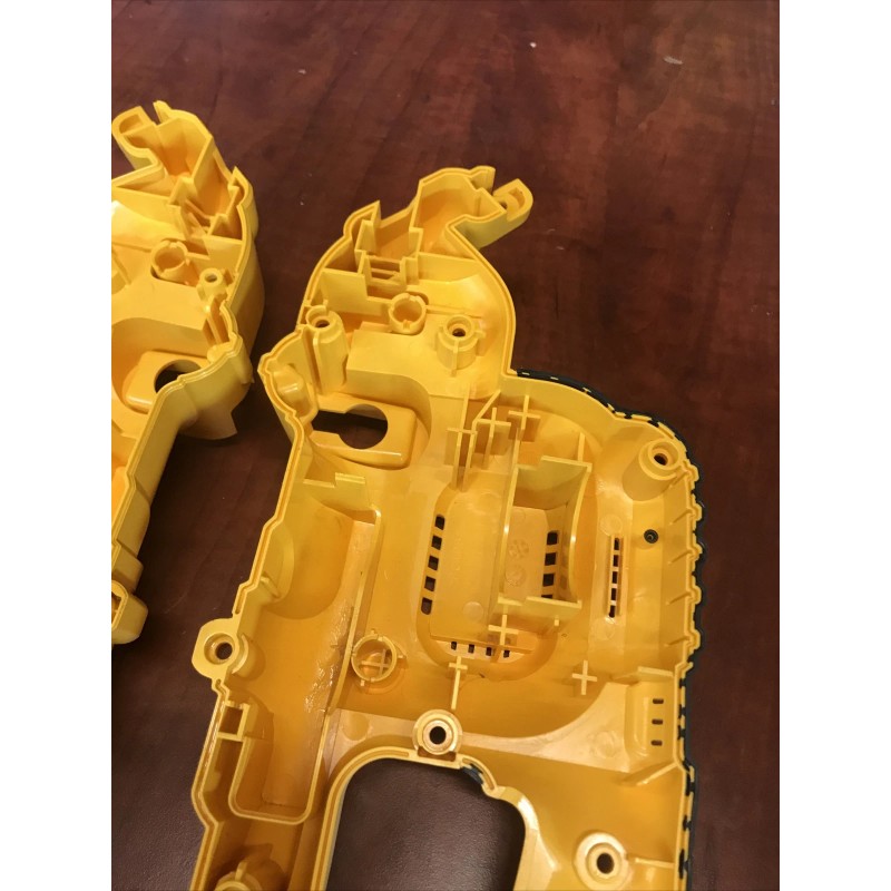 DEWALT New OEM Parts Housing Assy For 22” DeWalt 20V