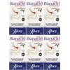 Aboca NeoBianacid 14 Tablets - Pack of 6