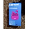 BILLBOARD BB2759 WIRELESS STEREO EARBUDS