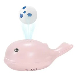 Bola De Suspensión Del Ventilador Para Niños M171