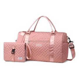 Mochila Pañalera Multifuncional Impermeable Para Bebés