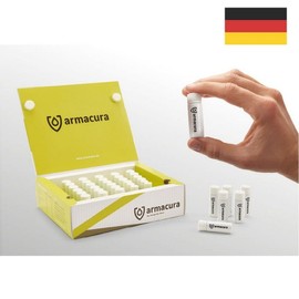 Armacura Colostrum Ampoule Colostrum 100% 6ml x 30 pieces / Armacura 초유 앰플 초유 100% 6ml x 30개
