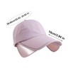 Sun Visors for Women | Wide Brim Hats for Women