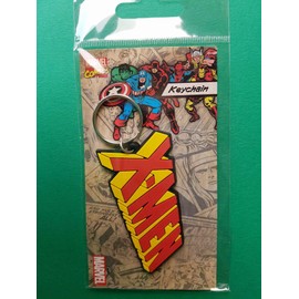 Pyramid International Marilyn Monroe All My Love Canvas Print, Multi-Colour, 40 x 40 cm