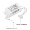 PATIKIL Electronic Ballast 220 V AC 22/40 Watt Ring Fluo