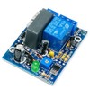 Timer Delay Switch Module, AC 100V~250V Timing Turn On/Off Board