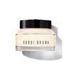 Bobbi Brown 비타민 인리치드 페이스 베이스 50ml Vitamin Enriched Face